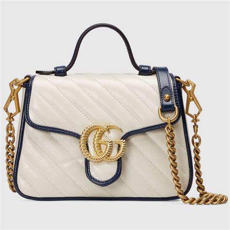 best gucci bags 2020|gucci handbags latest collection.